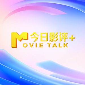 zzijzzij日本丰满少妇